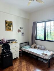 The Anchorage (D3), Condominium #626952681